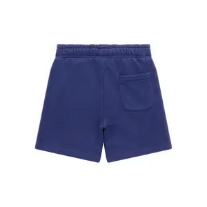 Baby boy shorts Guess image-1