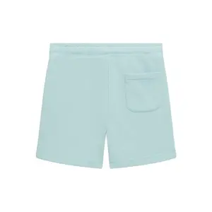 Baby boy shorts Guess image-1