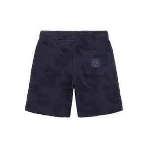 Baby boy shorts Guess Jacquard image-1