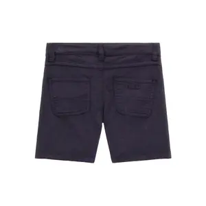 Children's shorts Guess Gabardine image-1