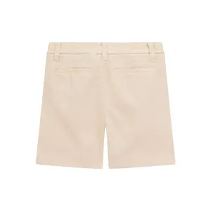 Baby boy wool shorts Guess image-1