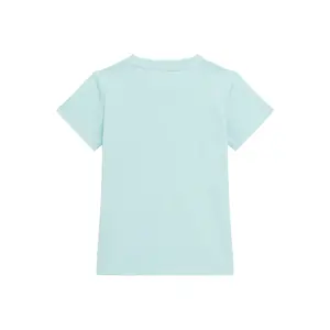 Kid's T-shirt Guess image-1