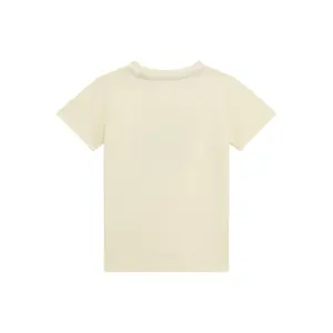 Kid's T-shirt Guess image-1