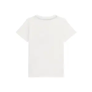 Baby's T-shirt Guess image-1