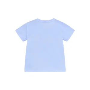 Kid's T-shirt Guess image-1