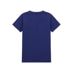 Kid's T-shirt Guess image-1