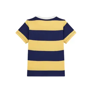 Baby's T-shirt Guess image-1