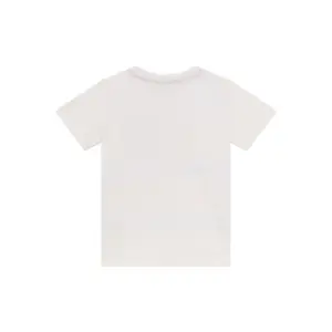 Baby's T-shirt Guess image-1