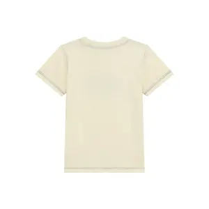 Kid's T-shirt Guess image-1