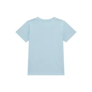 Kid's T-shirt Guess image-1