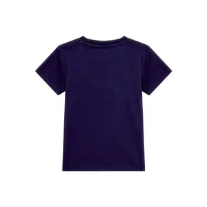 Kid's T-shirt Guess image-1