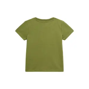 Kid's T-shirt Guess image-1