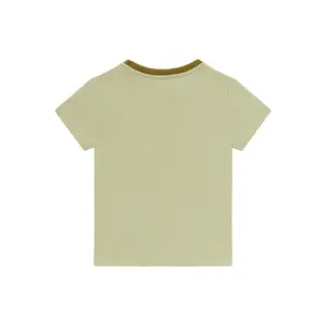 Kid's T-shirt Guess image-1