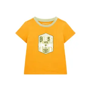 Kid's T-shirt Guess image-0