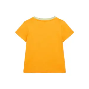 Kid's T-shirt Guess image-1