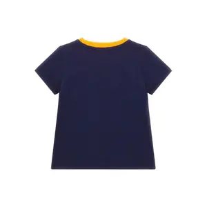 Kid's T-shirt Guess image-1