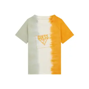 Baby T-shirt Guess image-0