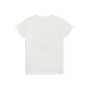 Baby's T-shirt Guess image-1
