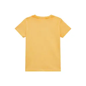 Kid's T-shirt Guess image-1