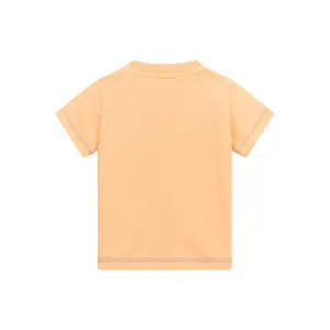 Baby's T-shirt Guess image-1