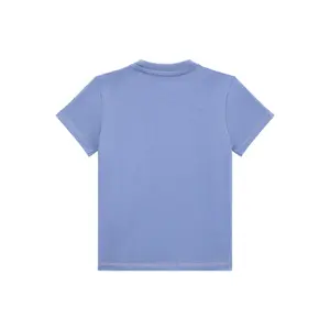 Girl's T-shirt Guess image-1