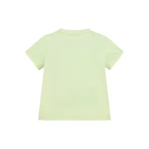 Girl's T-shirt Guess image-1