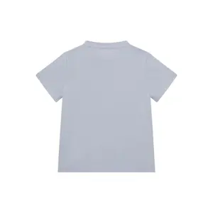 Kid's T-shirt Guess image-1
