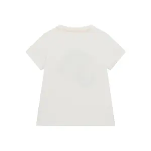 Kid's T-shirt Guess image-1