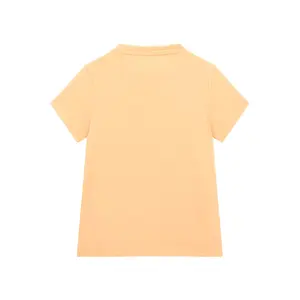 Baby's T-shirt Guess image-1