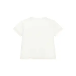 Baby's T-shirt Guess image-1