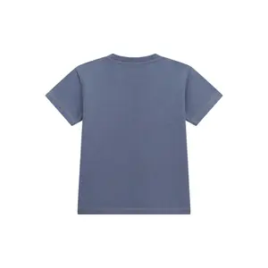 Kid's T-shirt Guess image-1