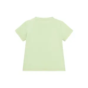 Baby's T-shirt Guess image-1