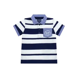 Polo child Guess image-0