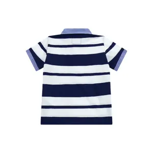 Polo child Guess image-1