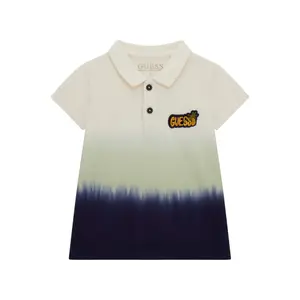Polo child Guess image-0