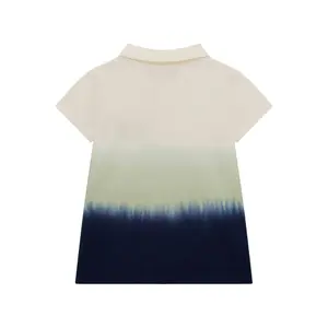 Polo child Guess image-1