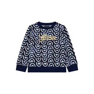 Guess Baby Boy Sweatshirt image-0