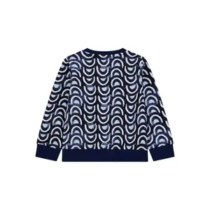 Guess Baby Boy Sweatshirt image-1