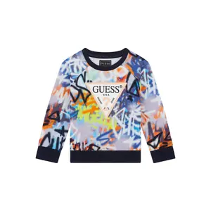 Guess Kids Sweatshirt image-0