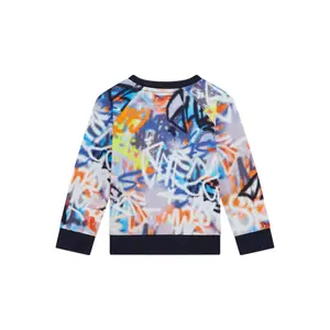 Guess Kids Sweatshirt image-1