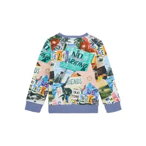 Guess Kids Sweatshirt image-1