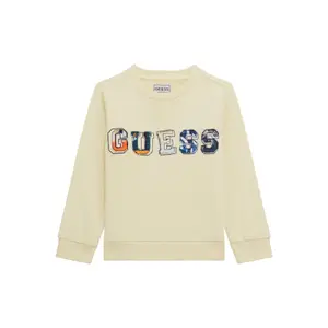 Guess Kids Sweatshirt image-0