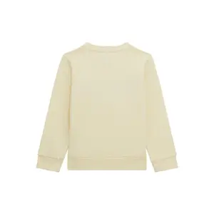 Guess Kids Sweatshirt image-1