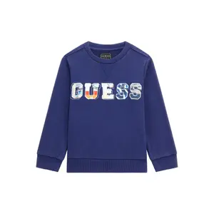 Guess Kids Sweatshirt image-0