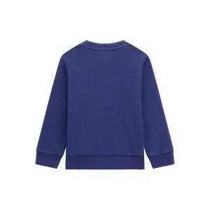 Guess Kids Sweatshirt image-1