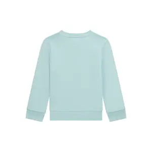 Sweatshirt child Guess image-1