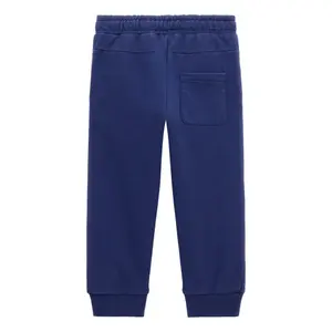 Girls' jogging trousers Guess image-1