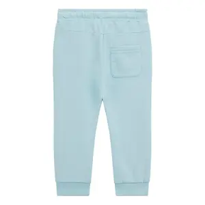 Girls' jogging trousers Guess image-1