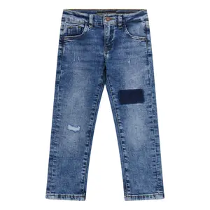Children's jeans Guess image-0