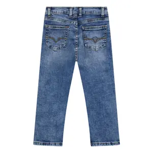 Children's jeans Guess image-1